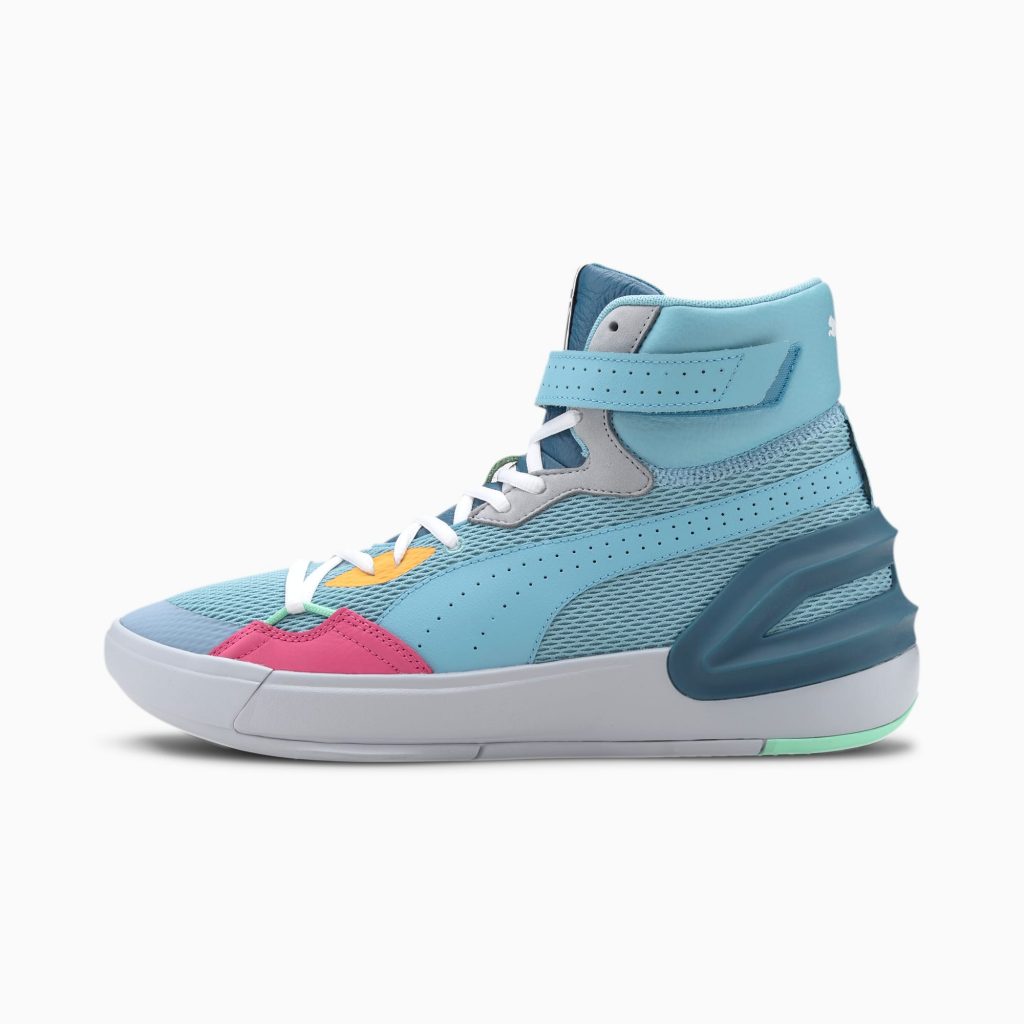 puma-basket 194043-01