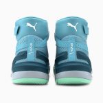 puma-basket 194043-01