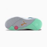puma-basket 194043-01