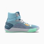 puma-basket 194043-01