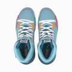 puma-basket 194043-01