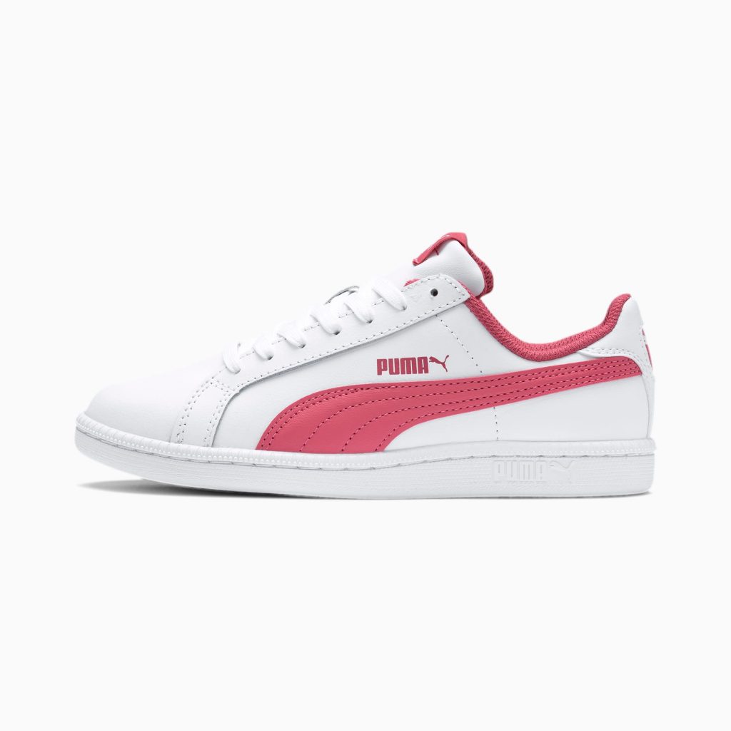 puma-smash 360162-14