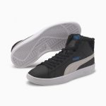 puma-smash 366895-08