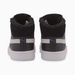 puma-smash 366895-08