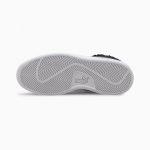 puma-smash 366895-08