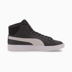 puma-smash 366895-08