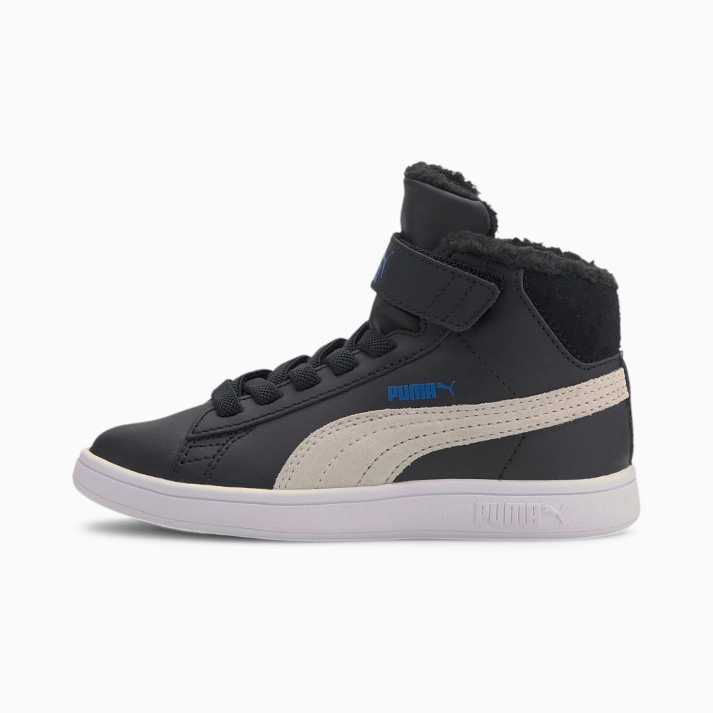 puma-smash 366896-08