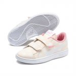 puma-smash 371193-01