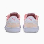puma-smash 371193-01