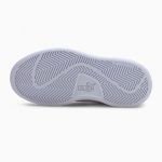 puma-smash 371193-01