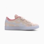 puma-smash 371193-01