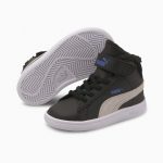 puma-smash 366899-08