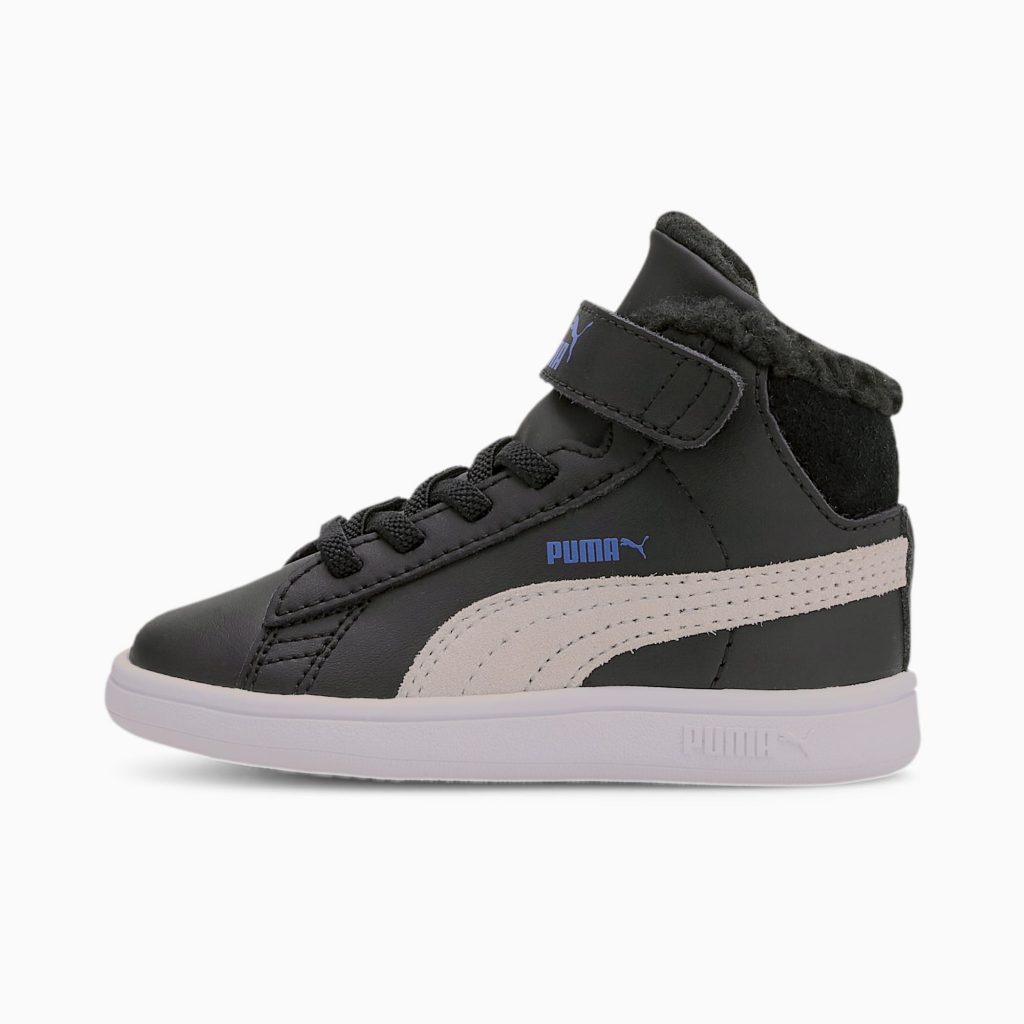 puma-smash 366899-08