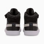 puma-smash 366899-08