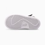 puma-smash 366899-08
