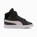 puma-smash 366899-08
