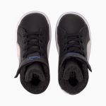 puma-smash 366899-08