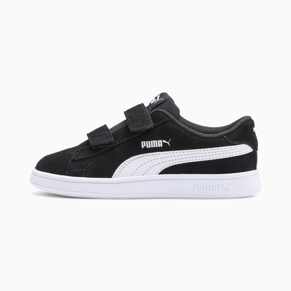 puma-smash 365178-01