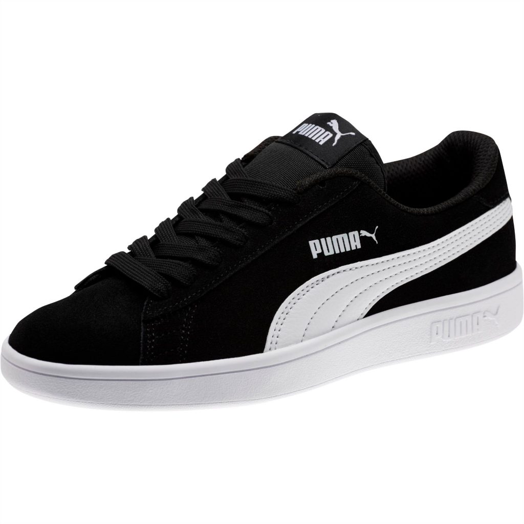 puma-smash 365176-01
