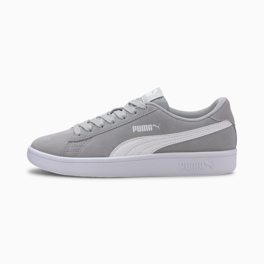 puma-smash 365176-21