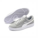 puma-smash 365176-21