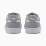 puma-smash 365176-21