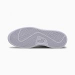 puma-smash 365176-21