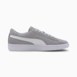 puma-smash 365176-21