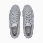 puma-smash 365176-21