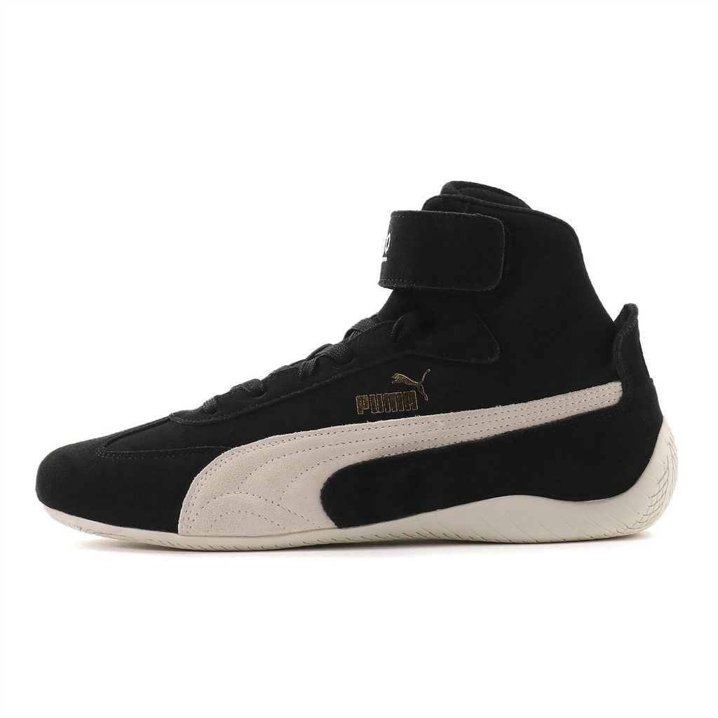 puma-sneaker 306609-01