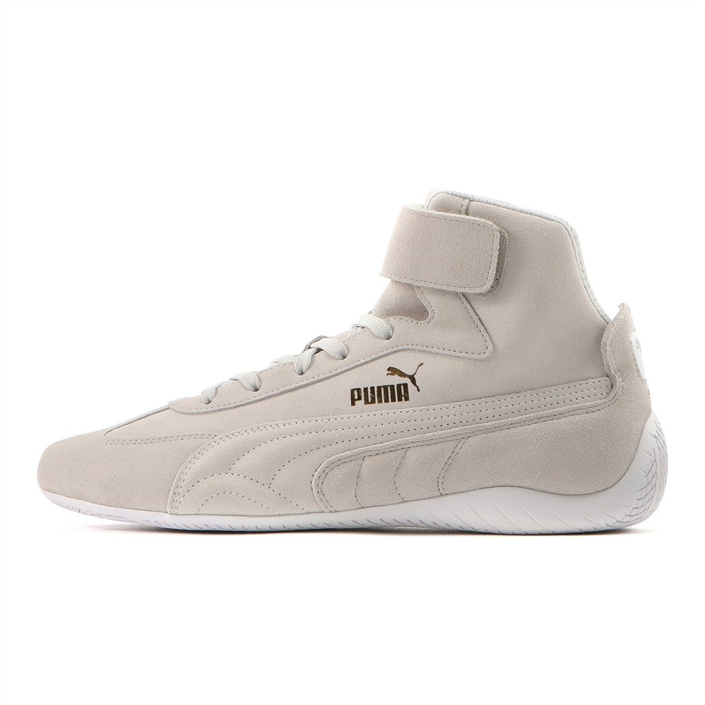 puma-sneaker 306609-02