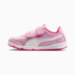 puma-stepflex-2 190703-07