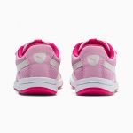 puma-stepflex-2 190703-07