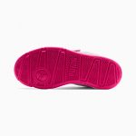 puma-stepflex-2 190703-07