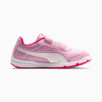 puma-stepflex-2 190703-07