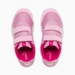 puma-stepflex-2 190703-07