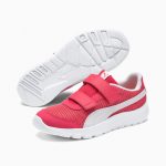 puma-stepflex-2 190701-03