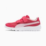 puma-stepflex-2 190701-03