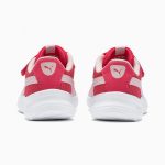puma-stepflex-2 190701-03