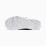 puma-stepflex-2 190701-03
