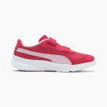 puma-stepflex-2 190701-03