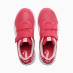 puma-stepflex-2 190701-03