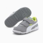 puma-stepflex-2 371231-06