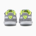 puma-stepflex-2 371231-06