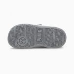 puma-stepflex-2 371231-06