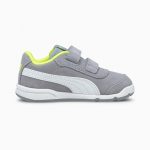 puma-stepflex-2 371231-06