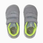 puma-stepflex-2 371231-06