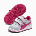 puma-stepflex-2 190115-13