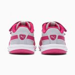 puma-stepflex-2 190115-13