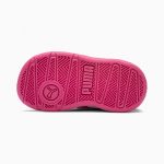 puma-stepflex-2 190115-13
